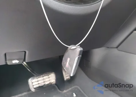 2023 GMC Yukon 4Wd At4 from USA, damaged, VIN 1GKS2CKL0PR240347